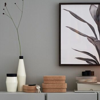 Home Décor