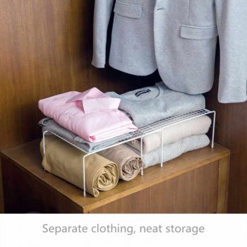 Retractable-Kitchen-Storage-Rack-Shelf-Space-Saving-for-Home-Cabinets-Storage-Organizer-Adjustable-Shelf-Holders.jpg_q50 (2)