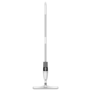 deerma-tb500--spray-mop--360-degree-rotation-for-home-kitchen-white-1574132704469
